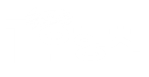 우형찬